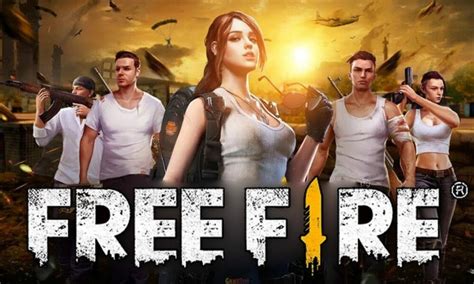 ff game download|download game ff pc.